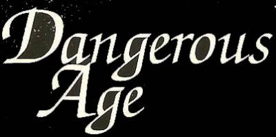 logo Dangerous Age